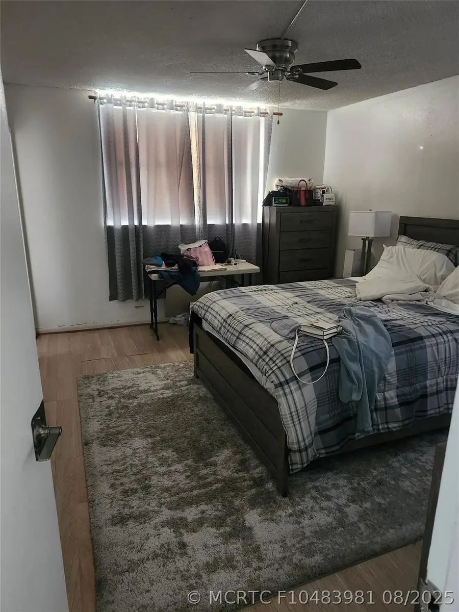 2840 Somerset Drive #404 M, Lauderdale Lakes, FL 33311 - #2