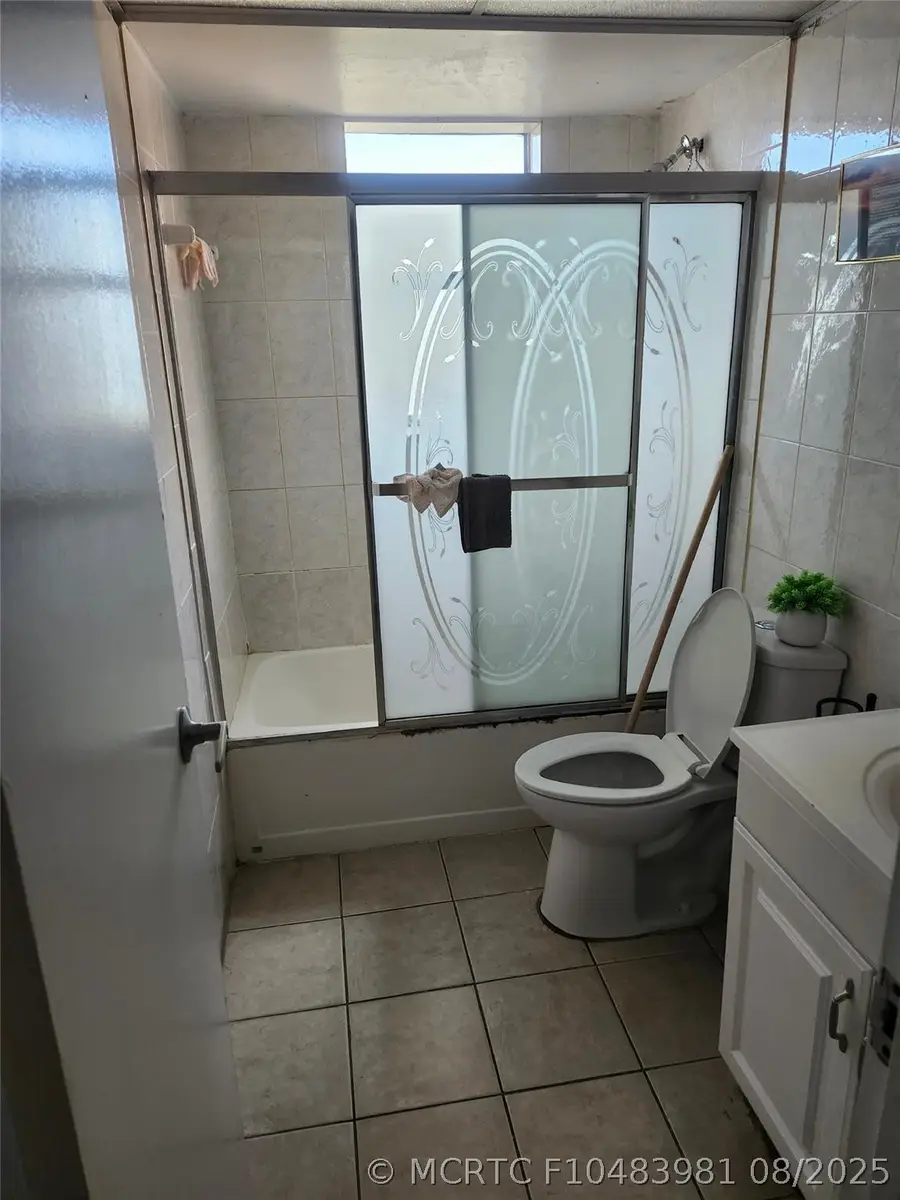 2840 Somerset Drive #404 M, Lauderdale Lakes, FL 33311 - #3