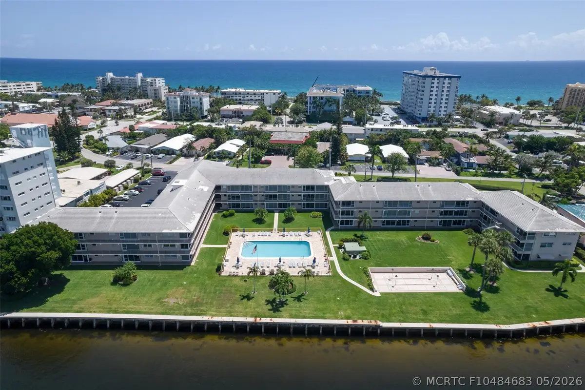 745 SE 19th Avenue #138, Deerfield Beach, FL 33441 - #1