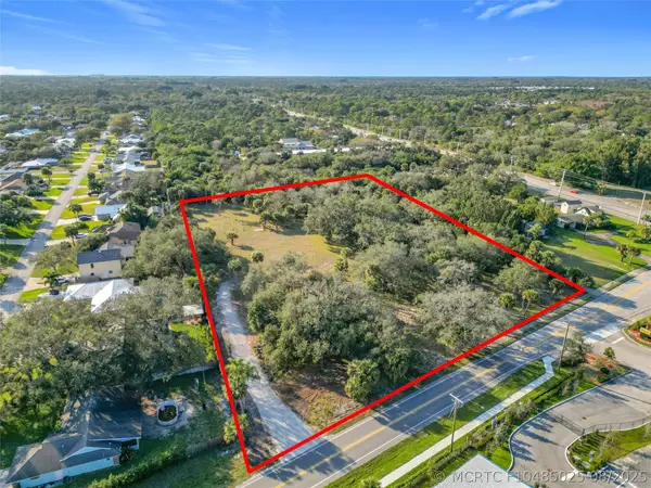 995 Old Dixie Highway, Vero Beach, FL 32962