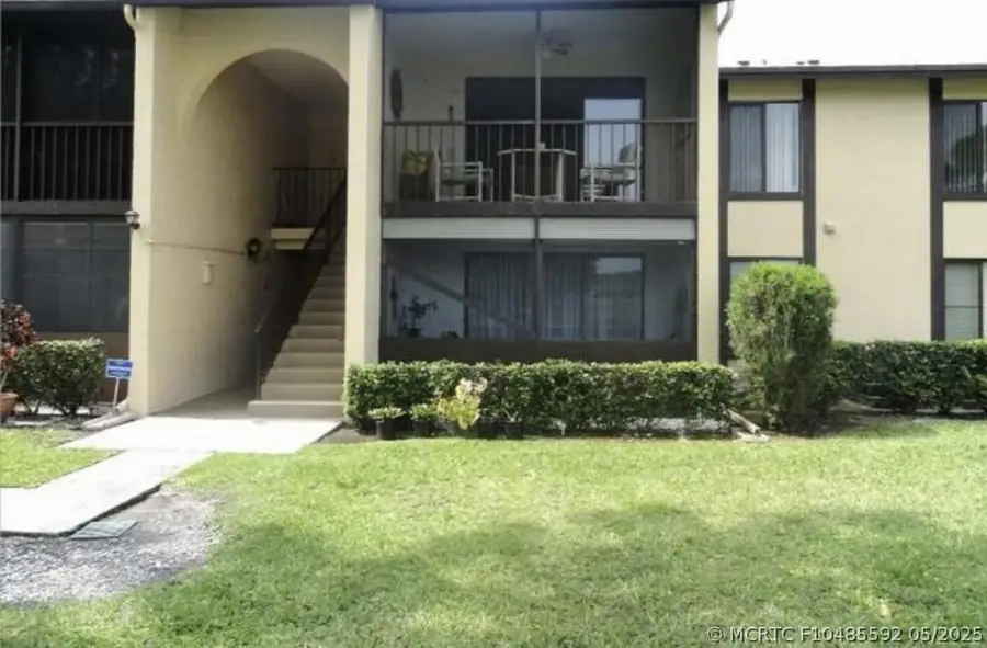 814 Sky Pine Way #G-2, Greenacres, FL 33415 - #2