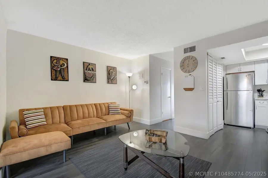 3708 SW 59th Terrace #68, Davie, FL 33314 - #2