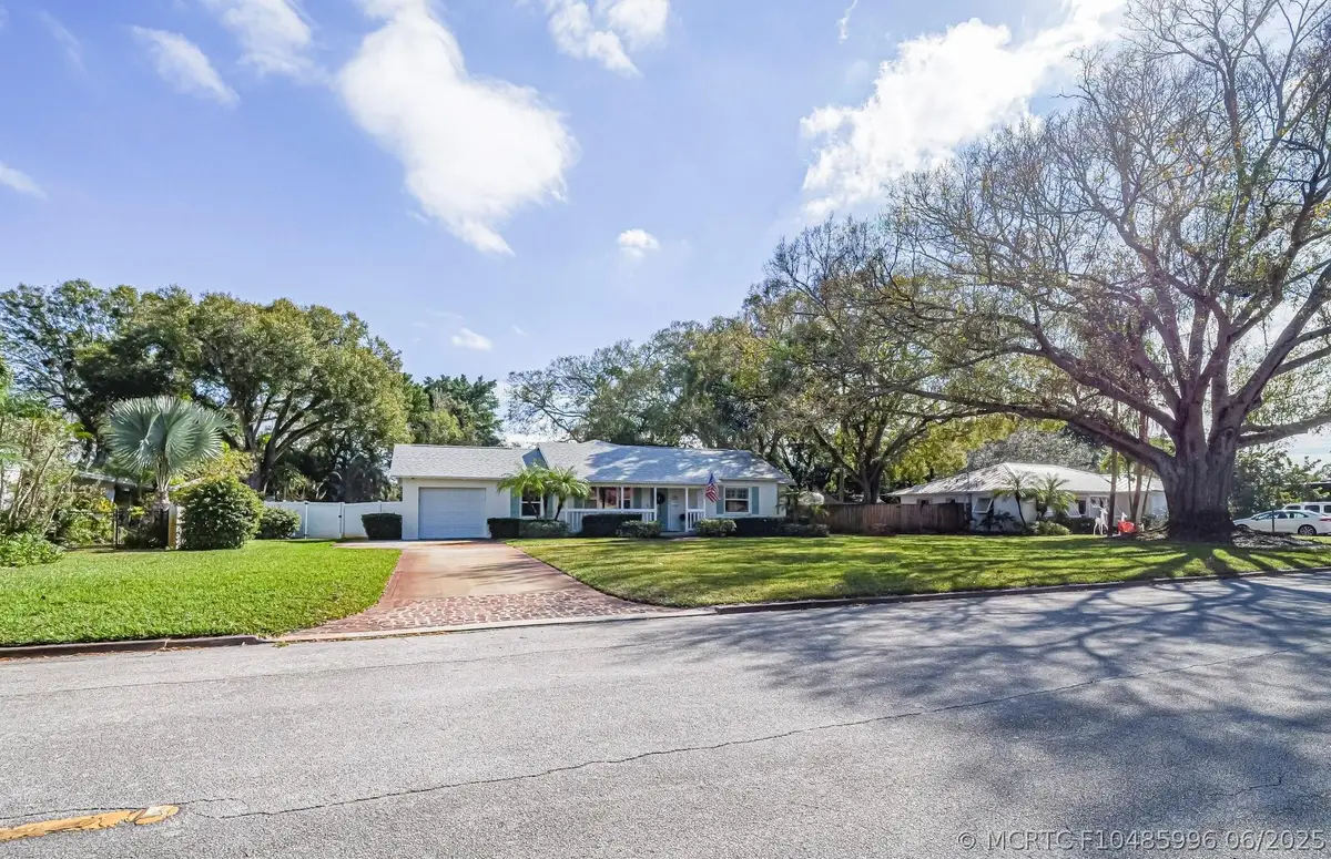 2180 Seville Avenue, Vero Beach, FL 32960 - #1