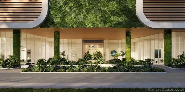 505 NE 2nd Street #25E, Fort Lauderdale, FL 33301