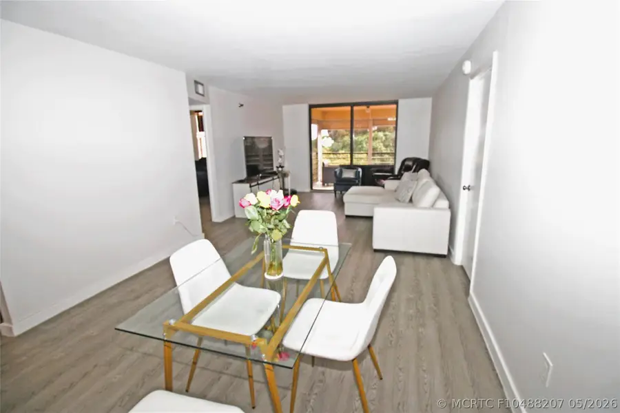 1100 Saint Charles Place #521, Pembroke Pines, FL 33026 - #3