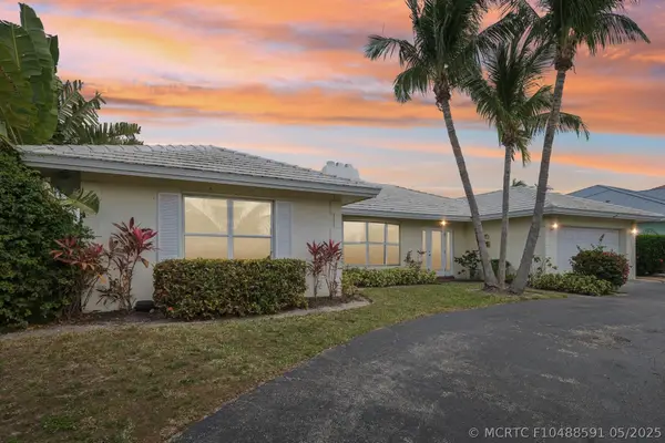 3820 NE 29th Avenue, Lighthouse Point, FL 33064
