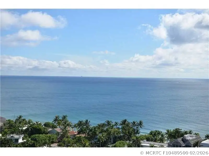 2841 N Ocean Boulevard #2008, Fort Lauderdale, FL 33308 - #1