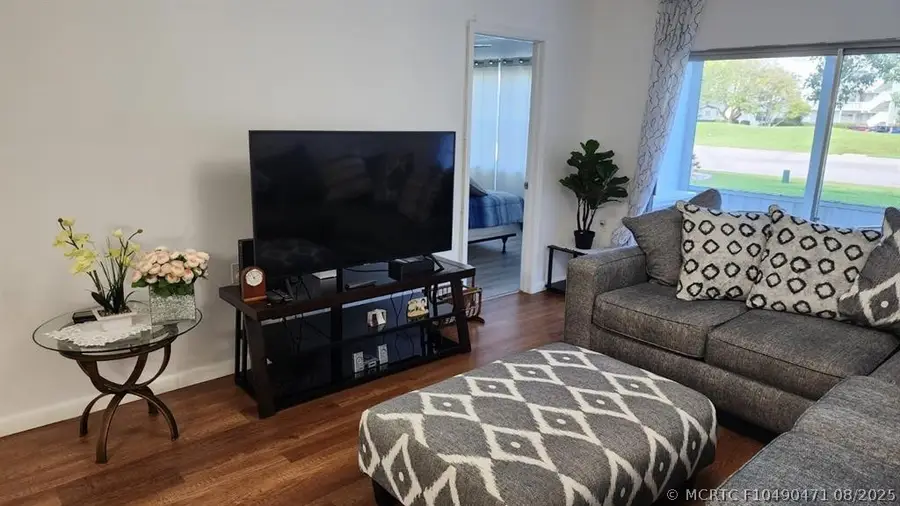 2614 Nassau Bend #A1, Coconut Creek, FL 33066 - #2