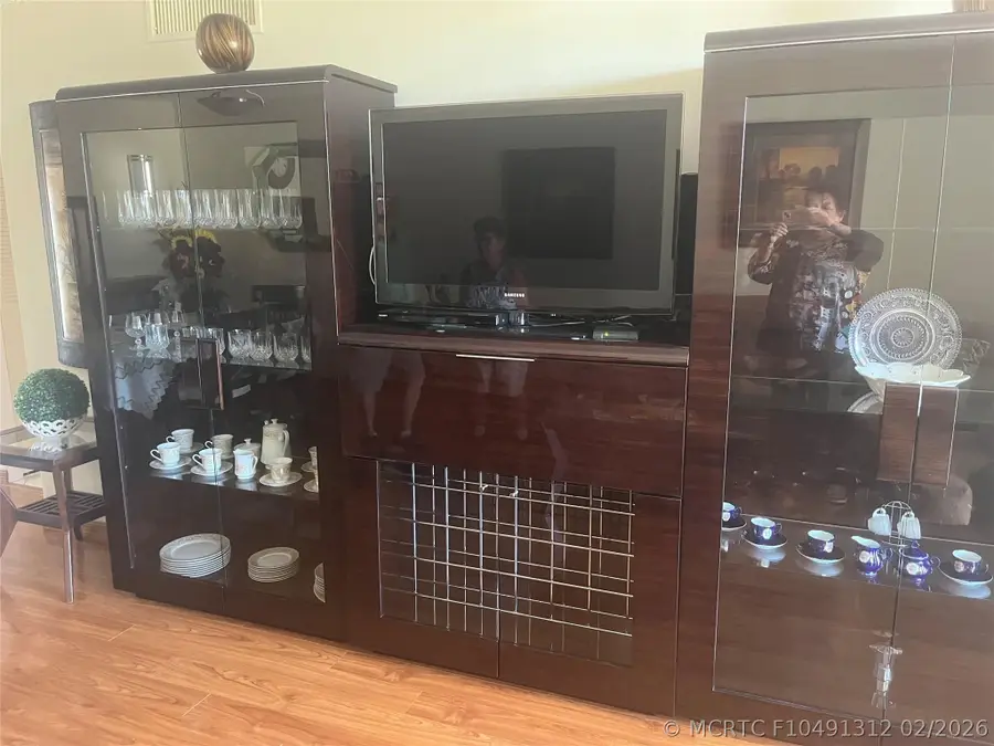 1800 sw 81 Ave N 81 Ave Lauderdale Avenue #1418, North Lauderdale, FL 33068 - #2