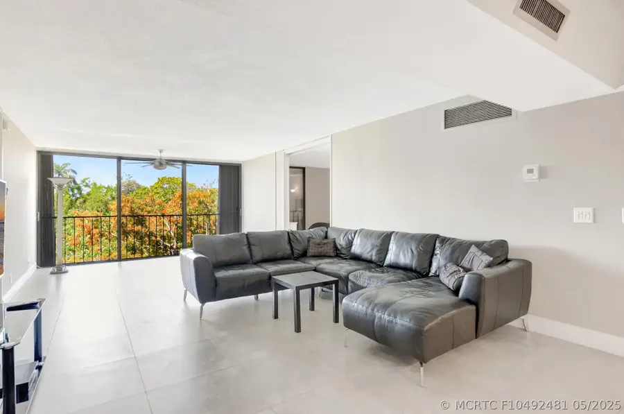 501 SW 11th Place #403, Boca Raton, FL 33432 - #2