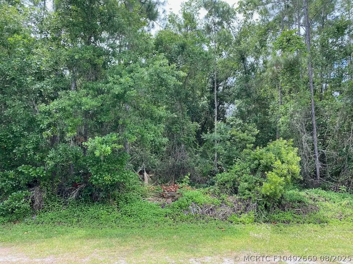 2351 Allamanda Drive, Indian Lake Estates, FL 33855 - #1