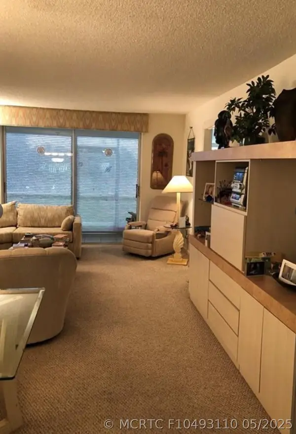 2731 N Pine Island Road #112, Sunrise, FL 33322