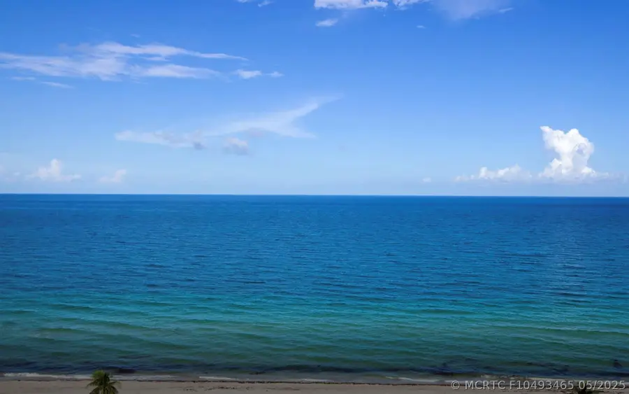 3101 N Bayshore Drive #604, Fort Lauderdale, FL 33304 - #2