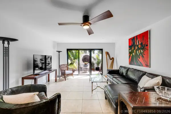 547 NE 7th Avenue #3a, Fort Lauderdale, FL 33301