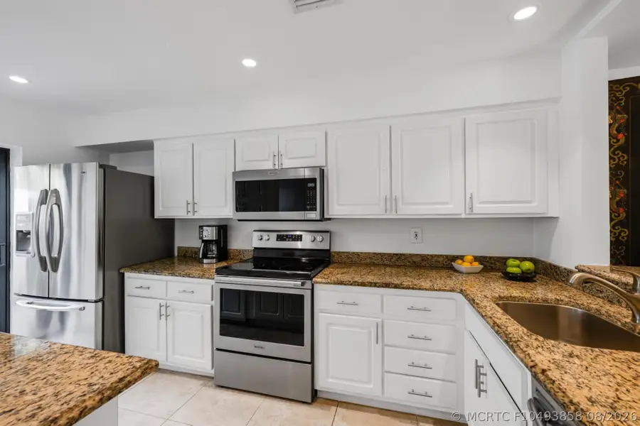 547 NE 7th Avenue #3a, Fort Lauderdale, FL 33301 - #3