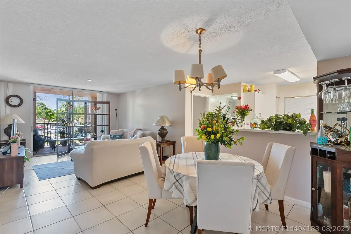 2133 Renaissance Boulevard #205, Miramar, FL 33025 - #1