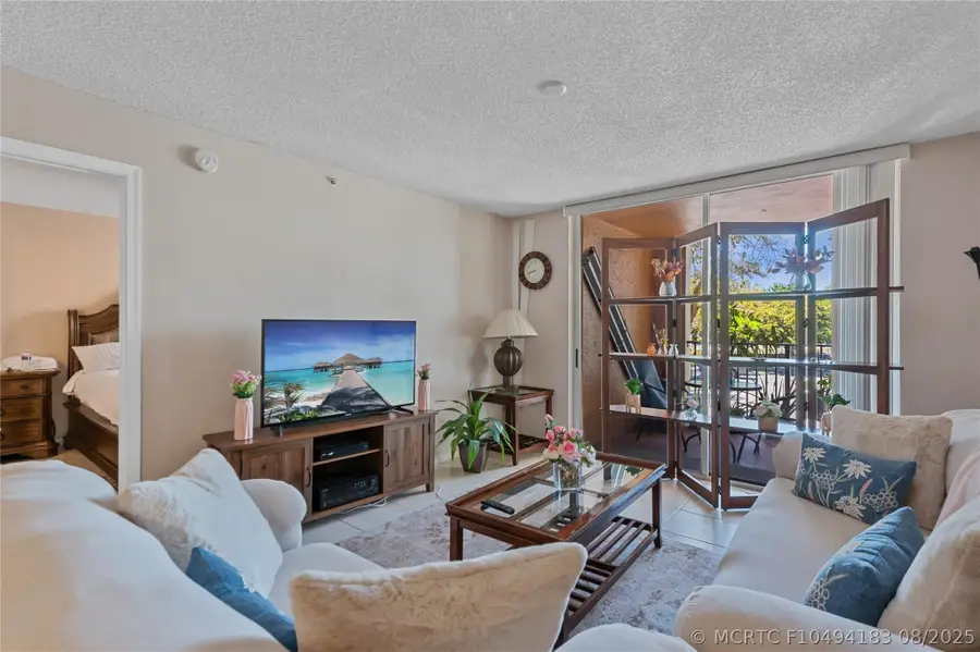 2133 Renaissance Boulevard #205, Miramar, FL 33025 - #2