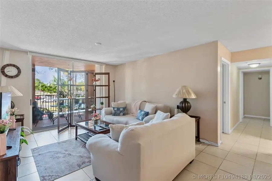 2133 Renaissance Boulevard #205, Miramar, FL 33025 - #3