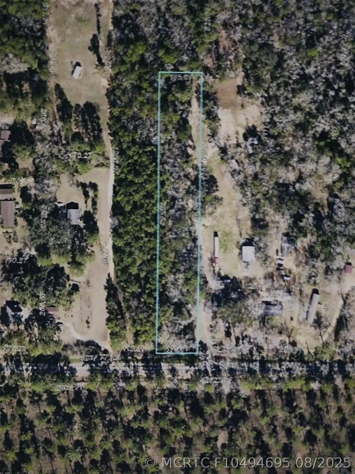 Xxxx Xxxx Fairbanks, Tallahassee, FL 32312 - #1