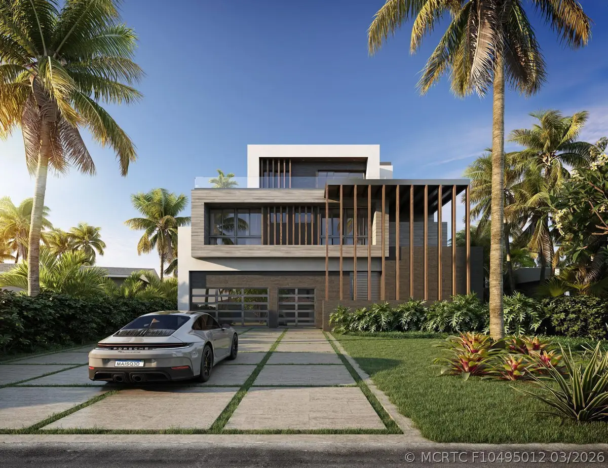 1524 SE 14th Street, Fort Lauderdale, FL 33316 - #1