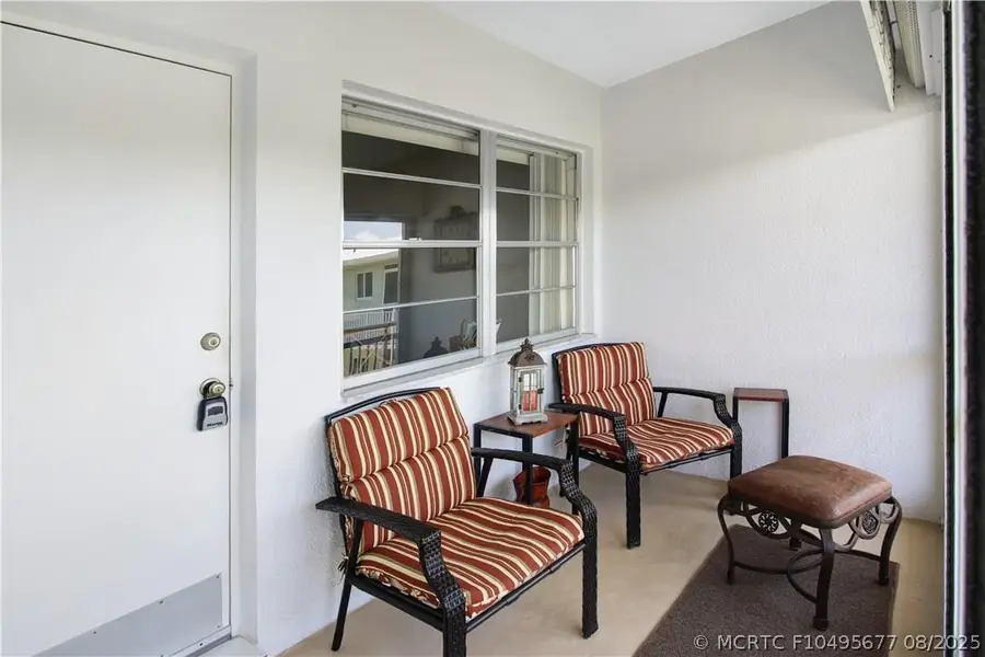 2100 NE 38th Street #222, Lighthouse Point, FL 33064 - #3