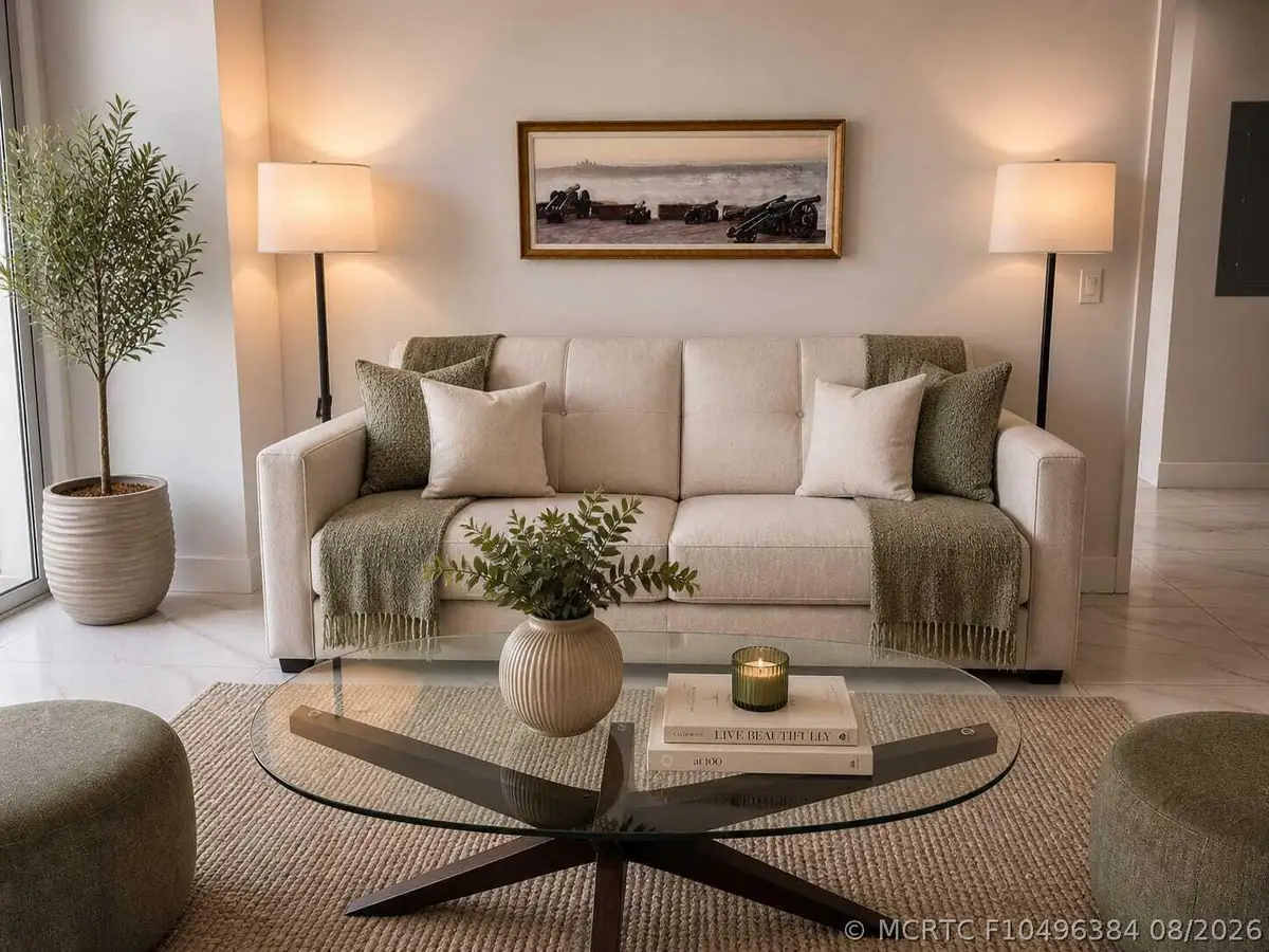2000 Metropica Way #507, Sunrise, FL 33323 - #1
