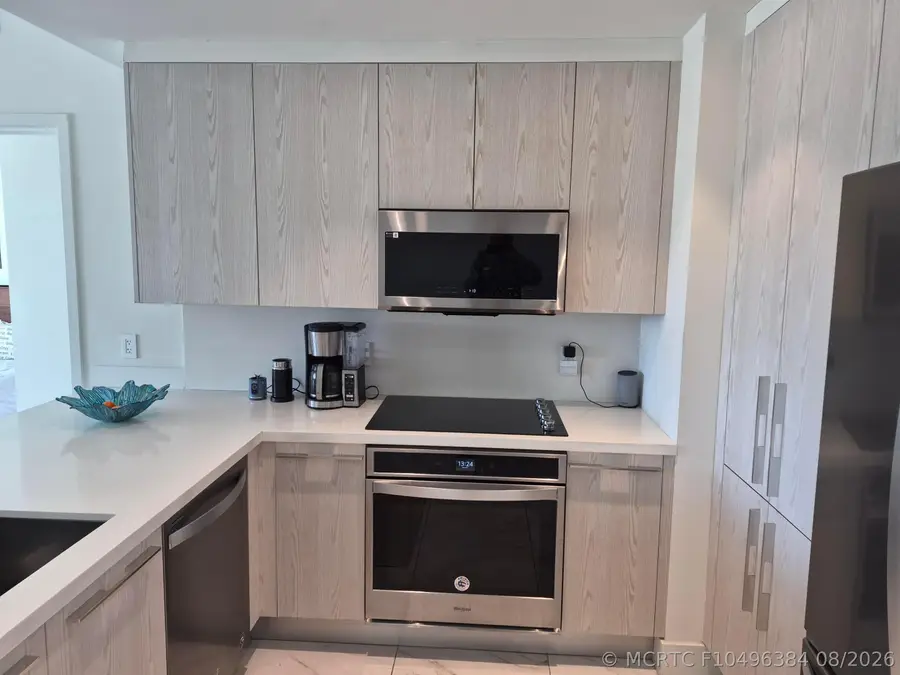 2000 Metropica Way #507, Sunrise, FL 33323 - #3