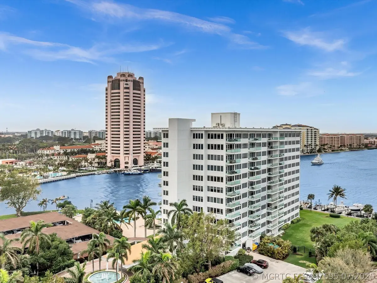701 E Camino Real #4e, Boca Raton, FL 33432 - #1
