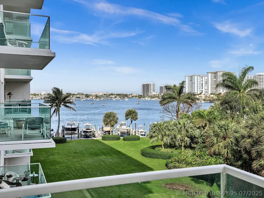 701 E Camino Real #4e, Boca Raton, FL 33432 - #2