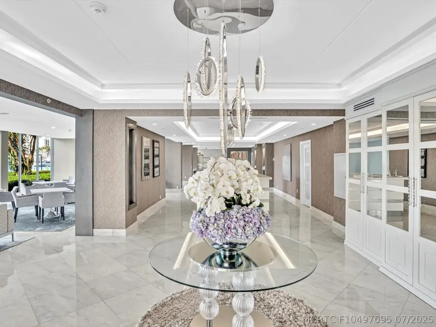 701 E Camino Real #4e, Boca Raton, FL 33432 - #3