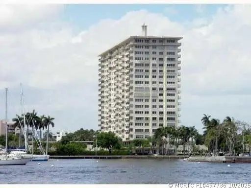 2500 E Las Olas Boulevard #308, Fort Lauderdale, FL 33301