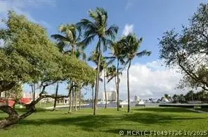 2500 E Las Olas Boulevard #308, Fort Lauderdale, FL 33301 - #2