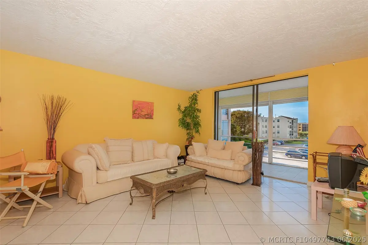 2861 Somerset Drive #317, Lauderdale Lakes, FL 33311 - #1