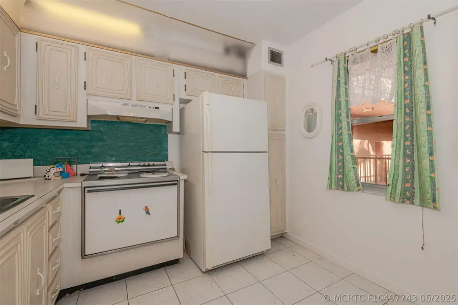 2861 Somerset Drive #317, Lauderdale Lakes, FL 33311 - #2