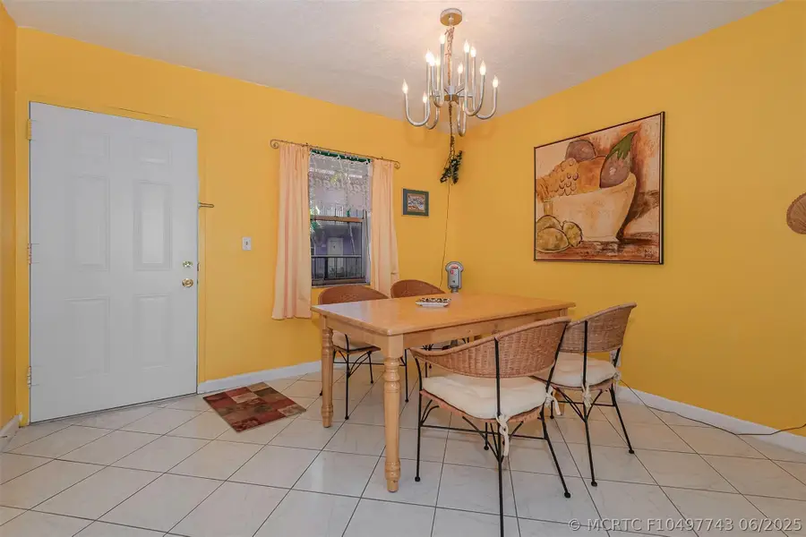 2861 Somerset Drive #317, Lauderdale Lakes, FL 33311 - #3