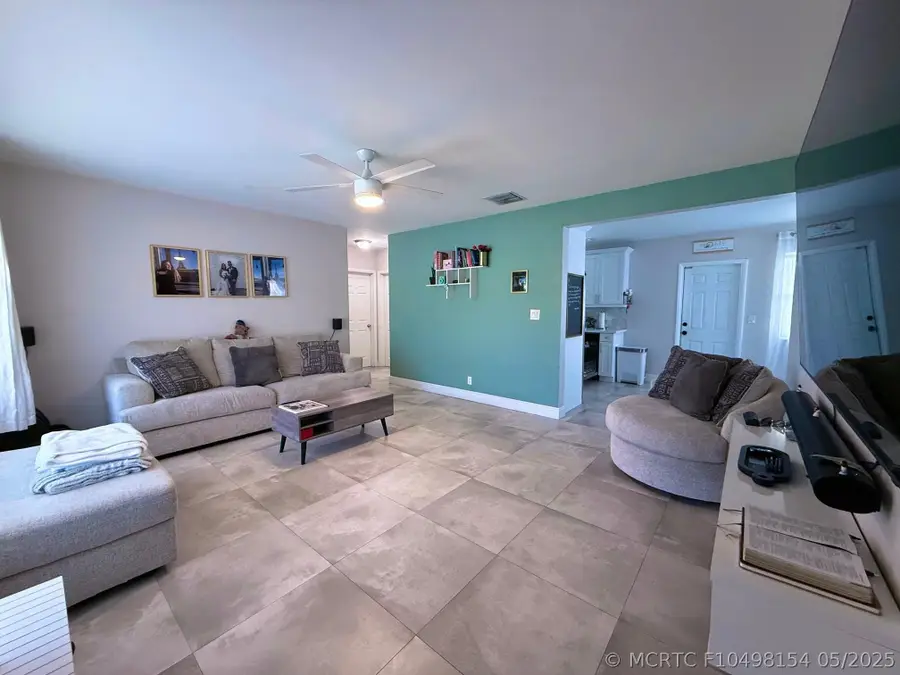 2340 N 58th Terrace, Hollywood, FL 33021 - #3