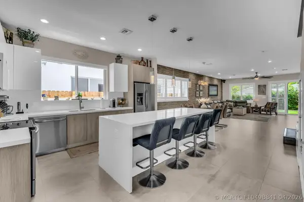 807 SW 7th Avenue, Fort Lauderdale, FL 33315