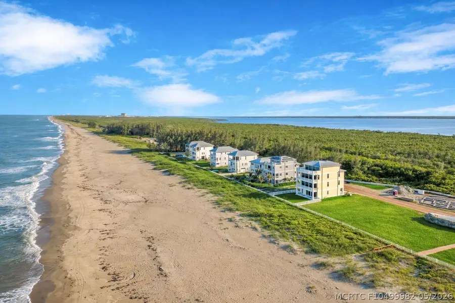 5104 Watersong Way, Fort Pierce, FL 34949 - #3