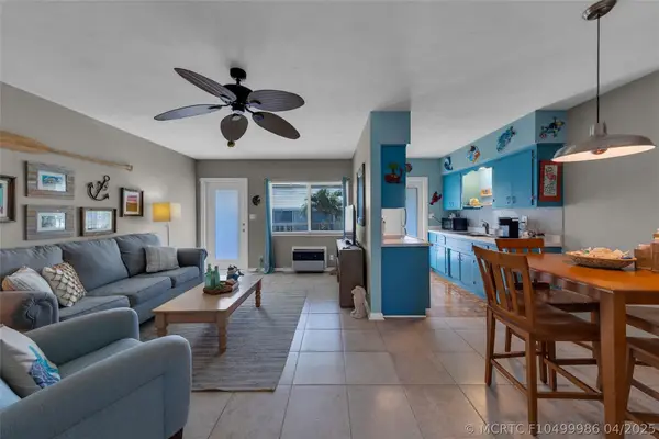 11 SW 4th Avenue #11, Boca Raton, FL 33432