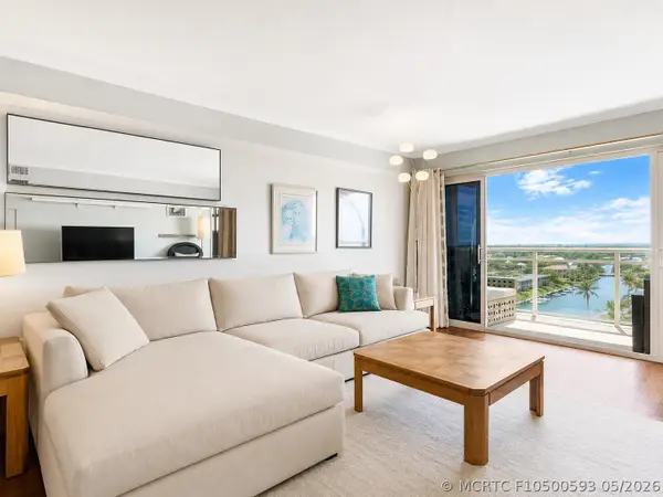 1160 Hillsboro Mile #903, Hillsboro Beach, FL 33062