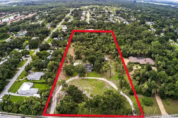 5240 20th Street, Vero Beach, FL 32966