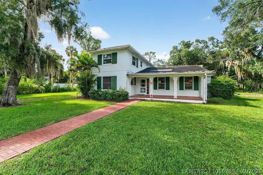 5240 20th Street, Vero Beach, FL 32966 - #3
