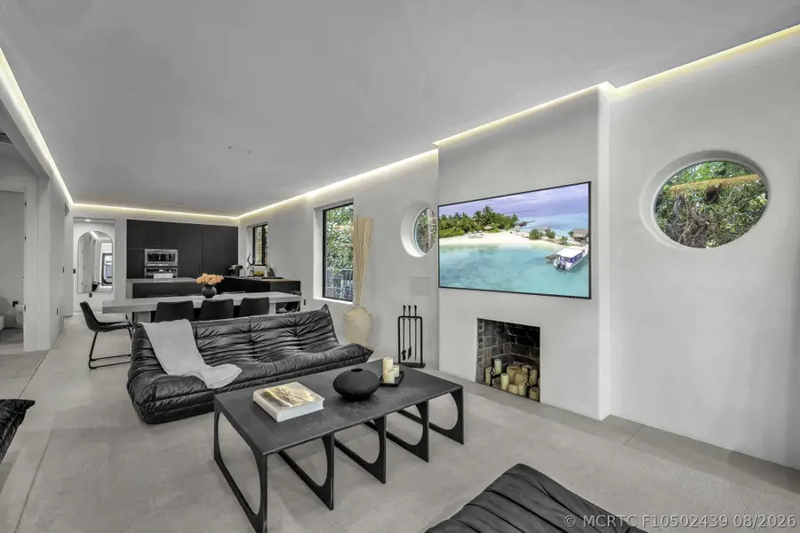 120 NE 25th Street, Miami, FL 33137 - #3