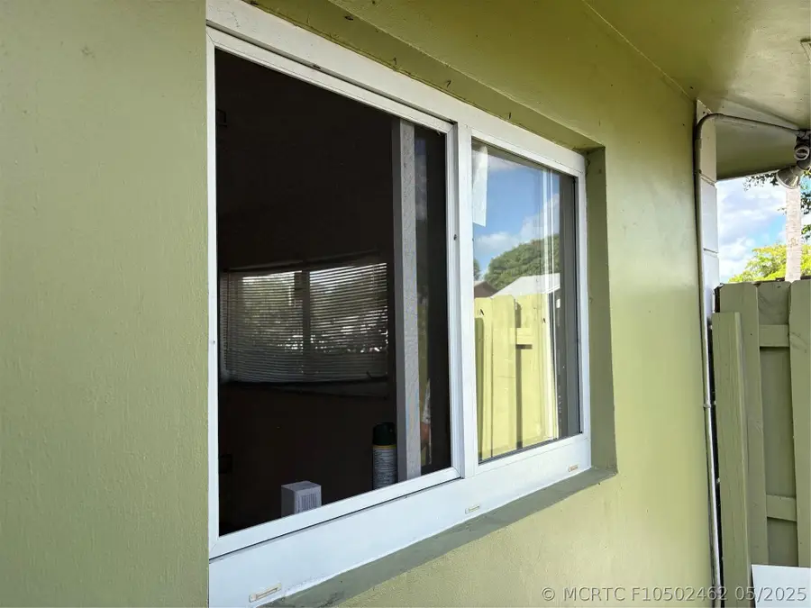 7659 NW 74th Avenue, Tamarac, FL 33321 - #2