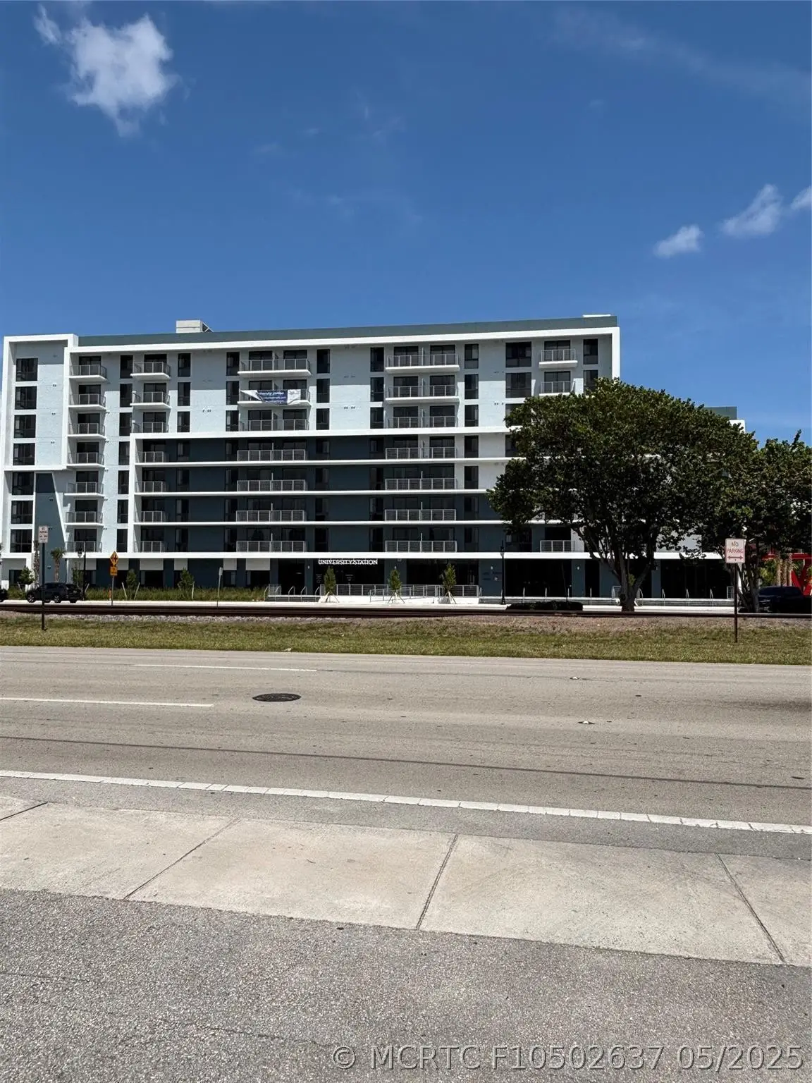 2117 Polk Street, Hollywood, FL 33020 - #1