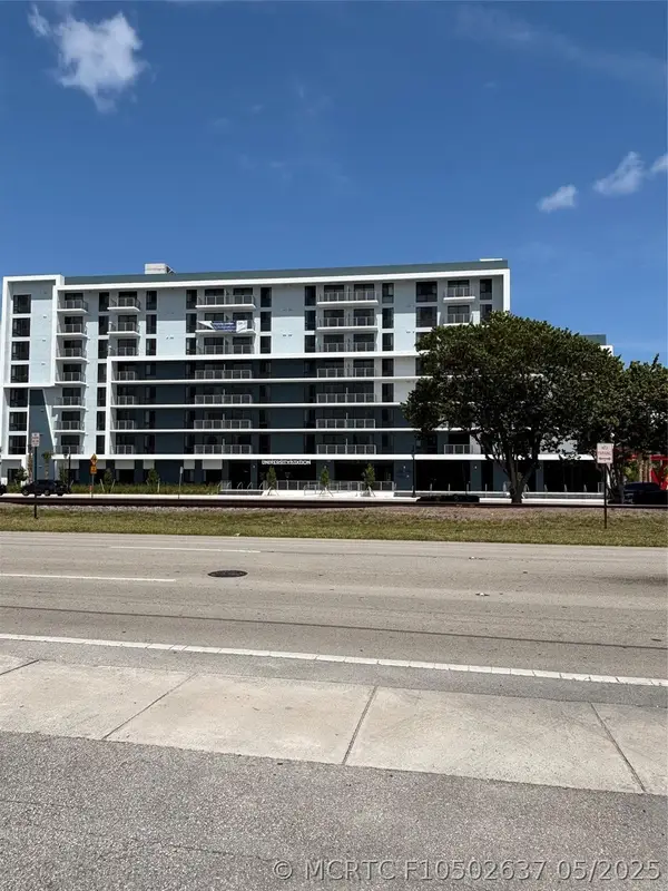 2117 Polk Street, Hollywood, FL 33020