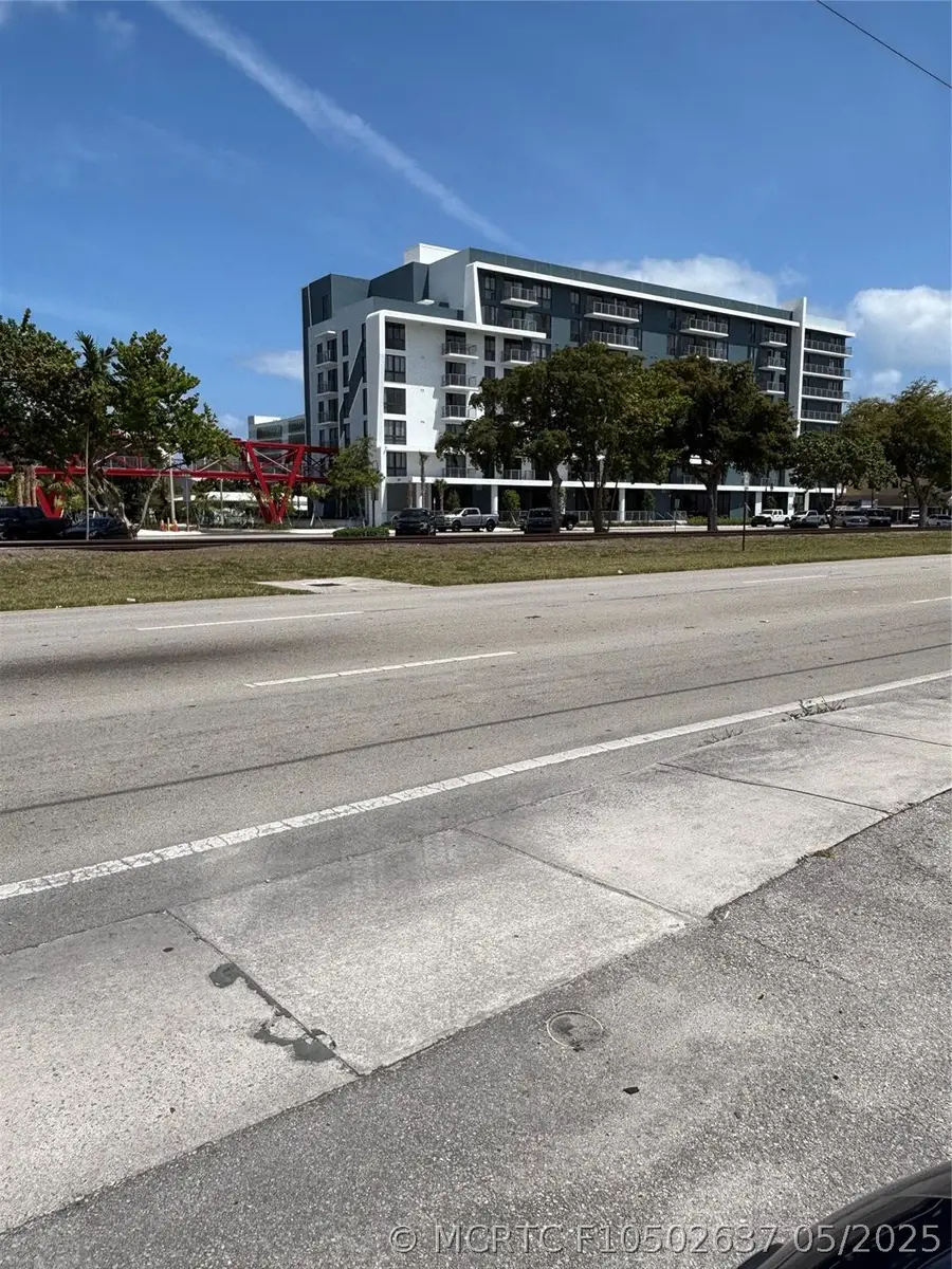 2117 Polk Street, Hollywood, FL 33020 - #3