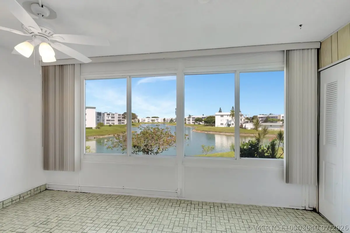 267 Wellington J #267, West Palm Beach, FL 33417 - #1