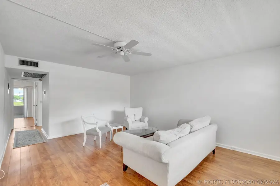 267 Wellington J #267, West Palm Beach, FL 33417 - #3