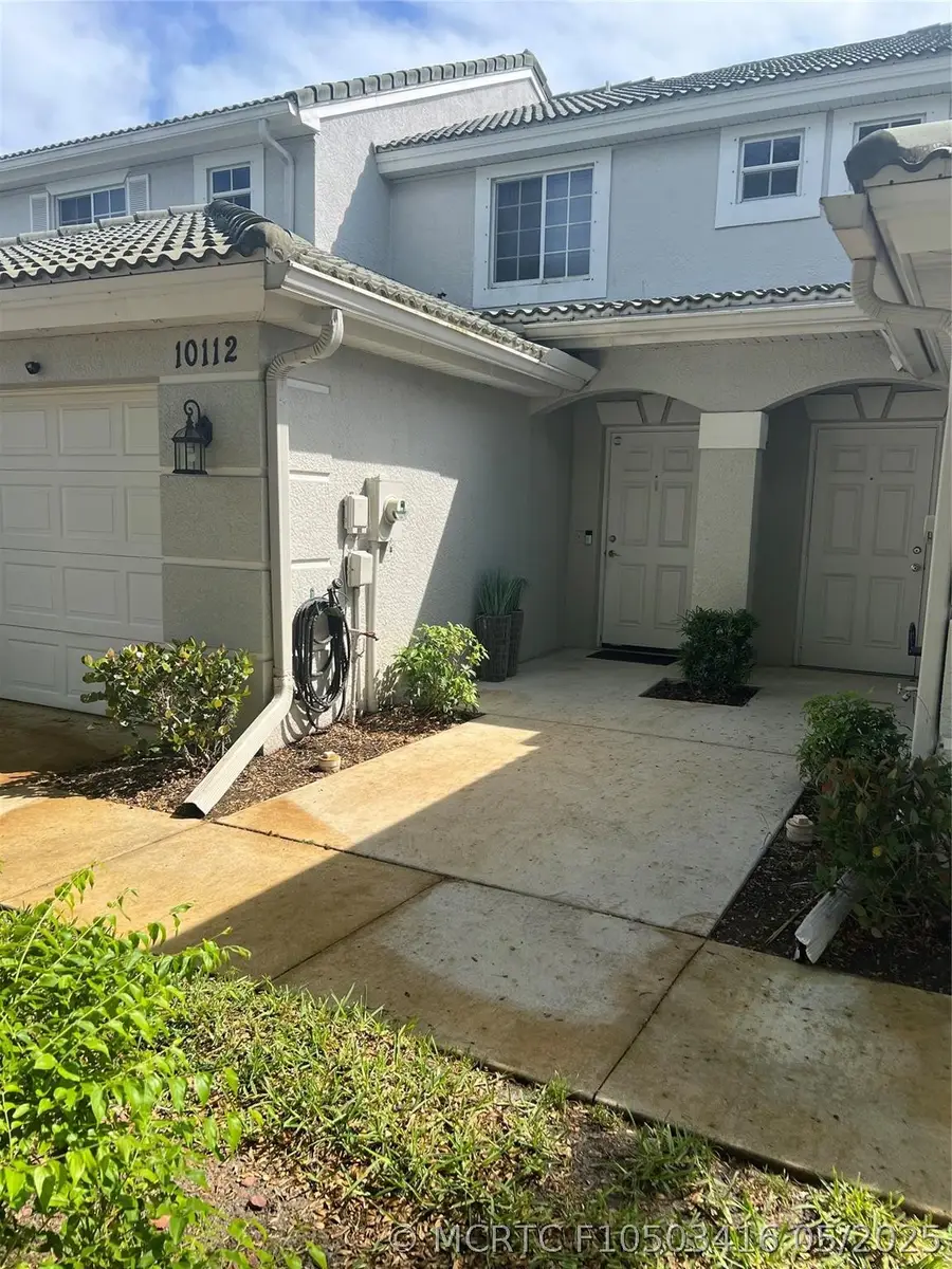 10112 Spyglass Hill Lane #10112, Fort Myers, FL 33966 - #2